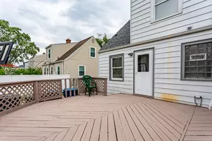 5368 Otto Pl, Oak Lawn, IL 60453 - Photo 24