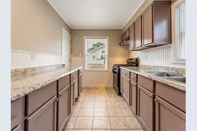 5368 Otto Place, Oak Lawn, IL 60453 - Photo 10