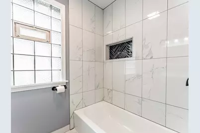 5368 Otto Place, Oak Lawn, IL 60453 - Photo 14