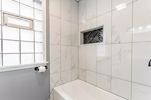 5368 Otto Pl, Oak Lawn, IL 60453 - Photo 14