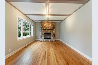 5368 Otto Place, Oak Lawn, IL 60453 - Photo 2