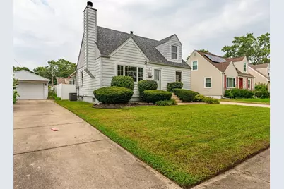 5368 Otto Place, Oak Lawn, IL 60453 - Photo 32