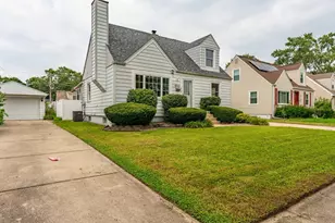 5368 Otto Pl, Oak Lawn, IL 60453 - Photo 32