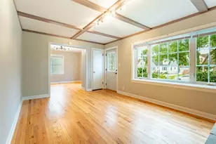 5368 Otto Pl, Oak Lawn, IL 60453 - Photo 4