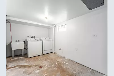 5368 Otto Place, Oak Lawn, IL 60453 - Photo 22
