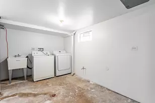 5368 Otto Pl, Oak Lawn, IL 60453 - Photo 22
