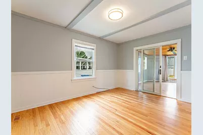 5368 Otto Place, Oak Lawn, IL 60453 - Photo 6