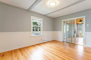 5368 Otto Pl, Oak Lawn, IL 60453 - Photo 6