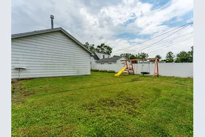 5368 Otto Place, Oak Lawn, IL 60453 - Photo 28