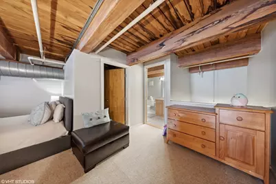 1727 S Indiana Avenue #110, Chicago, IL 60616 - Photo 10