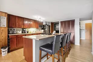 1727 S Indiana Ave, Chicago, IL 60616 - Photo 4