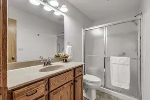501 Primrose Ln, Geneseo, IL 61254 - Photo 20