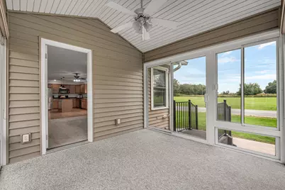 501 Primrose Lane, Geneseo, IL 61254 - Photo 16