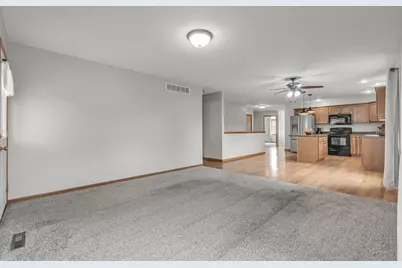 501 Primrose Lane, Geneseo, IL 61254 - Photo 14