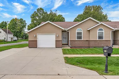 501 Primrose Lane, Geneseo, IL 61254 - Photo 1