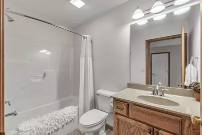 501 Primrose Lane, Geneseo, IL 61254 - Photo 26