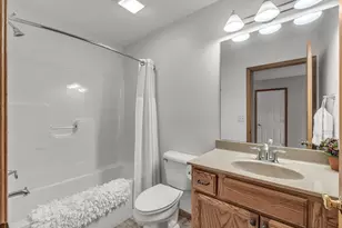 501 Primrose Ln, Geneseo, IL 61254 - Photo 26