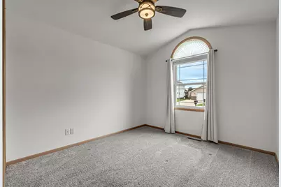 501 Primrose Lane, Geneseo, IL 61254 - Photo 24