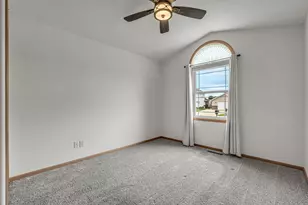 501 Primrose Ln, Geneseo, IL 61254 - Photo 24