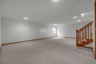 501 Primrose Ln, Geneseo, IL 61254 - Photo 28