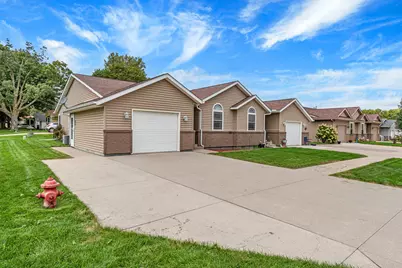 501 Primrose Lane, Geneseo, IL 61254 - Photo 2