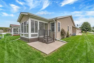 501 Primrose Ln, Geneseo, IL 61254 - Photo 4