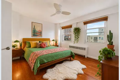 2909 N Sheridan Road #1703, Chicago, IL 60657 - Photo 6