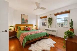 2909 N Sheridan Rd, Chicago, IL 60657 - Photo 6