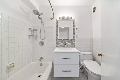2909 N Sheridan Road #1703, Chicago, IL 60657 - Photo 8