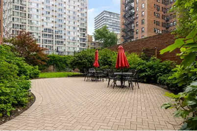 2909 N Sheridan Road #1703, Chicago, IL 60657 - Photo 10