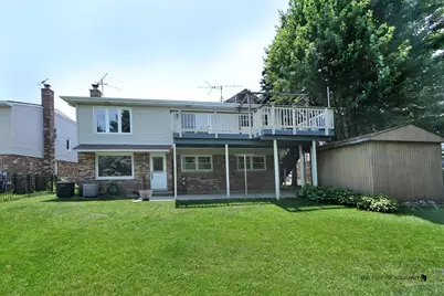 1000 E Ardyce Lane, Mount Prospect, IL 60056 - Photo 40