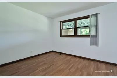 1000 E Ardyce Lane, Mount Prospect, IL 60056 - Photo 30