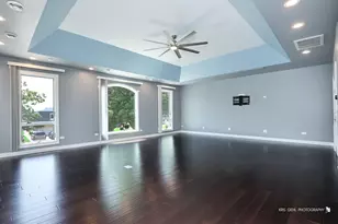 1000 E Ardyce Ln, Mount Prospect, IL 60056 - Photo 6