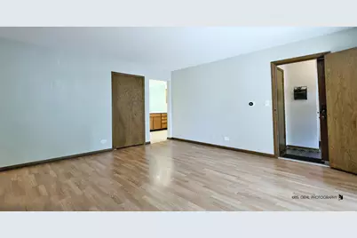 1000 E Ardyce Lane, Mount Prospect, IL 60056 - Photo 22