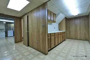 1000 E Ardyce Ln, Mount Prospect, IL 60056 - Photo 34