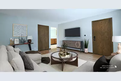1000 E Ardyce Lane, Mount Prospect, IL 60056 - Photo 20