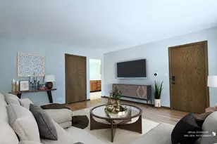 1000 E Ardyce Ln, Mount Prospect, IL 60056 - Photo 20