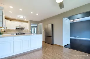1000 E Ardyce Ln, Mount Prospect, IL 60056 - Photo 12