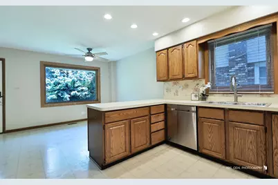 1000 E Ardyce Lane, Mount Prospect, IL 60056 - Photo 24