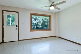 1000 E Ardyce Ln, Mount Prospect, IL 60056 - Photo 26