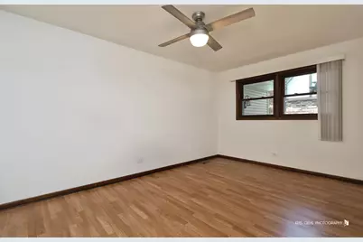 1000 E Ardyce Lane, Mount Prospect, IL 60056 - Photo 28