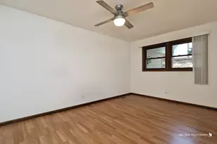 1000 E Ardyce Ln, Mount Prospect, IL 60056 - Photo 28