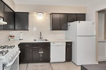 17713 Harlem Avenue #15, Tinley Park, IL 60477 - Photo 14