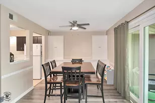 17713 Harlem Ave, Tinley Park, IL 60477 - Photo 6