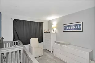 17713 Harlem Ave, Tinley Park, IL 60477 - Photo 20
