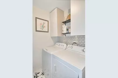 17713 Harlem Avenue #15, Tinley Park, IL 60477 - Photo 22