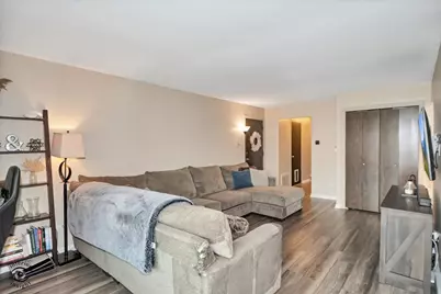 17713 Harlem Avenue #15, Tinley Park, IL 60477 - Photo 4