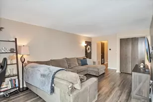17713 Harlem Ave, Tinley Park, IL 60477 - Photo 4