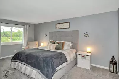 17713 Harlem Avenue #15, Tinley Park, IL 60477 - Photo 16