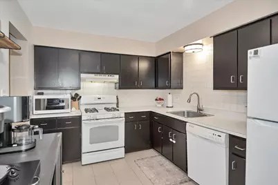 17713 Harlem Avenue #15, Tinley Park, IL 60477 - Photo 12